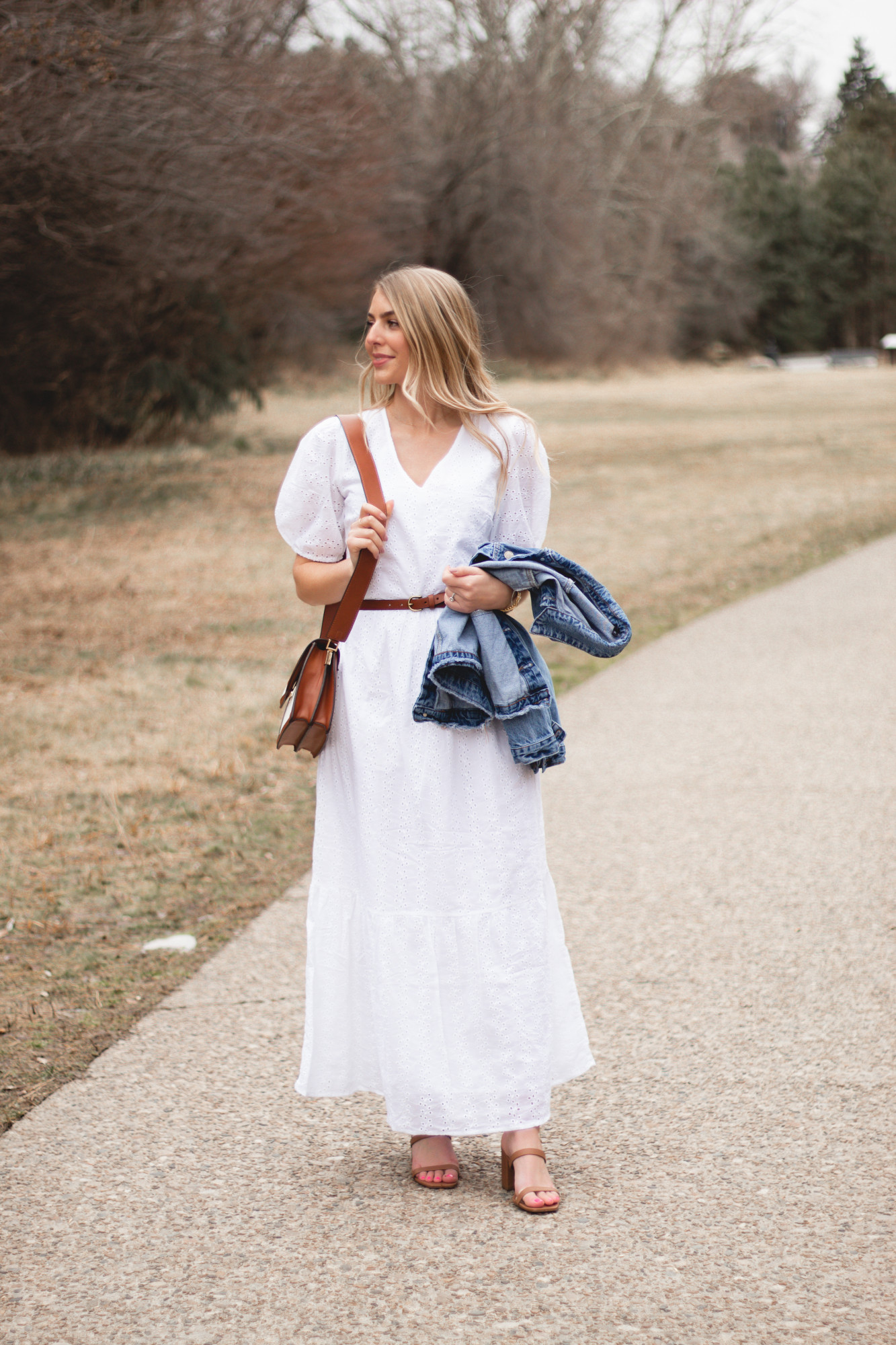 TALL-APPROVED DRESSES I'LL BE WEARING THIS SPRING | LONG TALL SALLY - Five Foot Nine TALL-APPROVED DRESSES I'LL BE WEARING THIS SPRING | LONG TALL SALLY - Five Foot Nine
